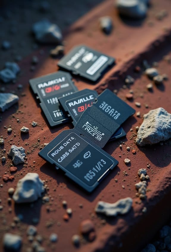 top 256gb memory cards