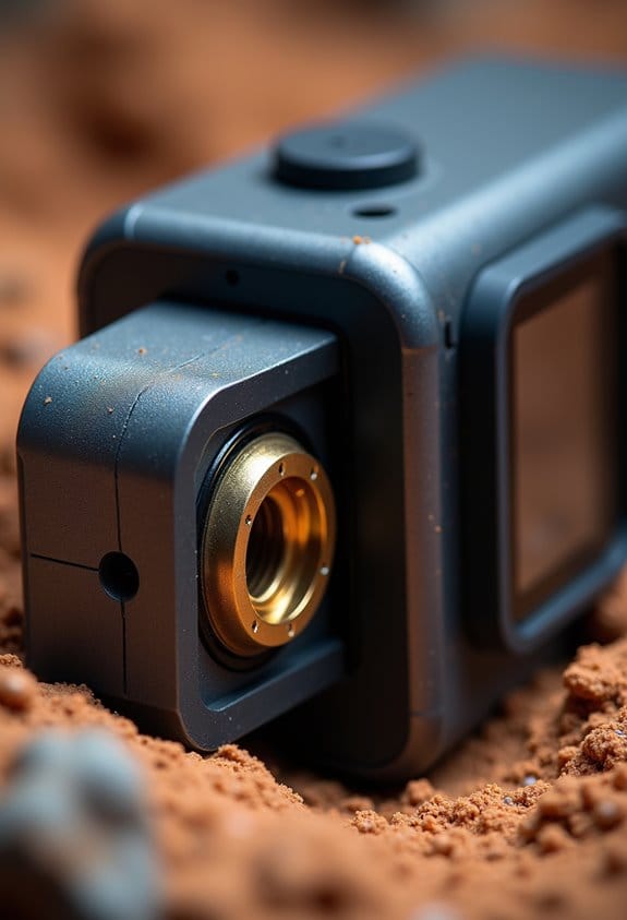 cable connection maintenance tips