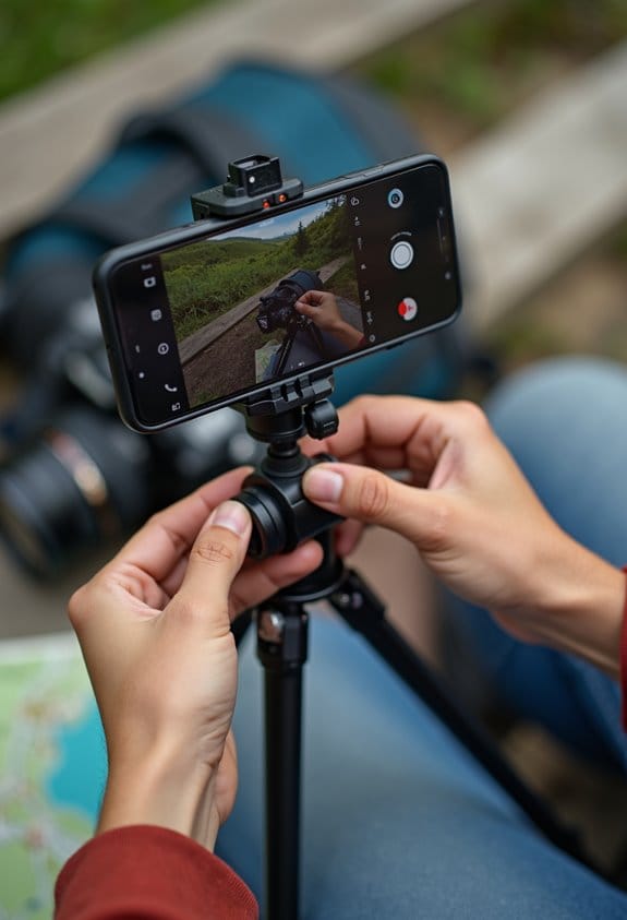 close ups enhance diy tutorials