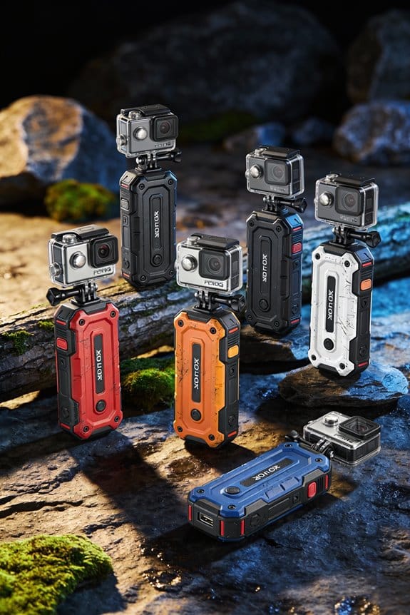 drop proof device protection solutions
