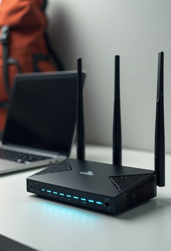 essential firmware updates benefits
