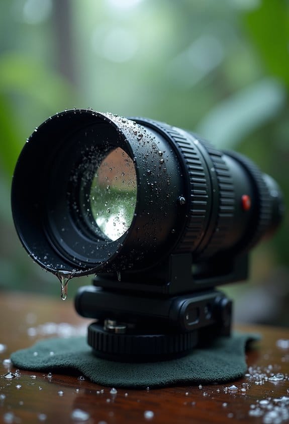 shooting tips for photographers