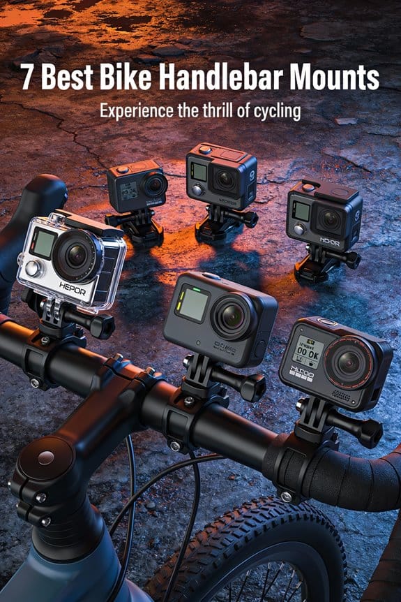 top bike mount recommendations