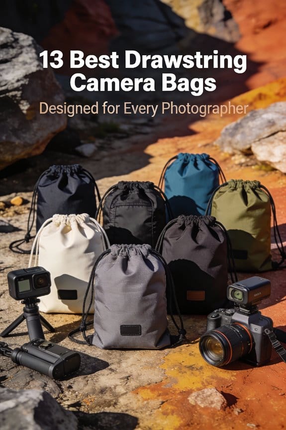 top camera bag recommendations