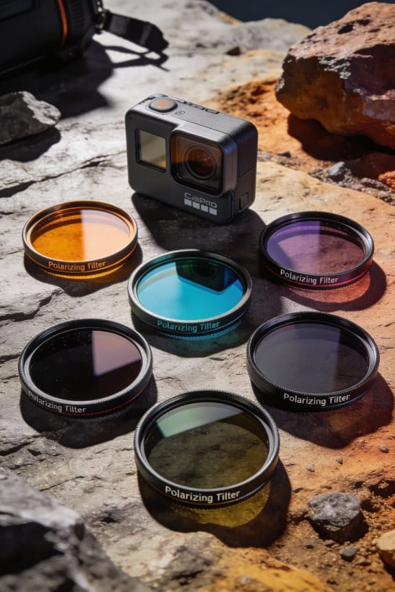 top polarizing filters reviewed